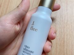 -Olive Young(明洞旗舰店)