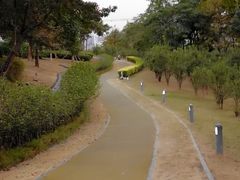 -中国移动南方基地