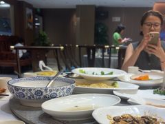 -老绍兴养和饭店(向阳不夜城店)