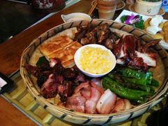 android_upload_pic-醉云喃