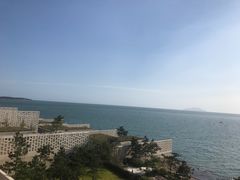 -涵碧楼·遇见餐厅