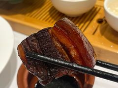 东坡肉-知味观(湖滨店)