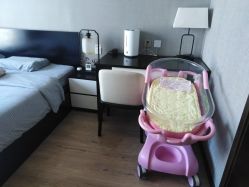 -养月堂中医养生月子会所(中心妇产店)