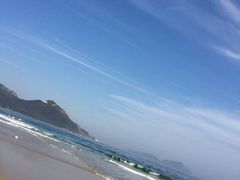 -西涌国际滨海旅游区