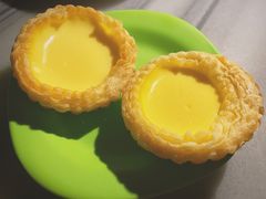 -芬芳甜品(同福路店)