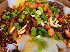 -笔记安顺夺夺粉火锅