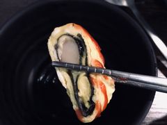 -HONGA HONGA雄家(曹路店)