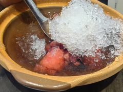 -万达广场(福州金融街店)