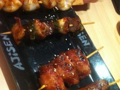 iphone_upload_pic-味千拉面(光启城时尚购物中心店)