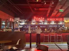 -Ponte 意大利餐厅