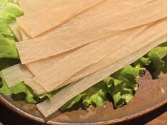 -旺福·贵州酸汤牛肉火锅(陆悦天地店)