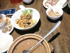 -永旺梦乐城(金银潭店)