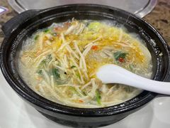 -冯姐生蚝(迎宾广场店)
