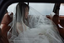 -安娜公馆婚纱摄影(锦州店)