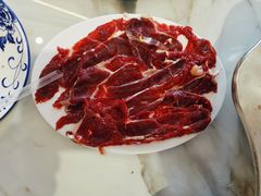 -乌记鲜活牛肉城(金砂东路店)