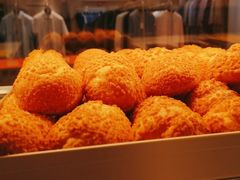 -東更道点心行(崂山丽达店)