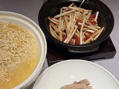 -芳满庭·江浙小馆(1912店)