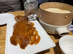 -小大董·烤鸭(五棵松店)