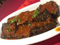 -望湘园·洞庭渔宴(永旺店)