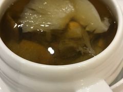 -帝皇楼