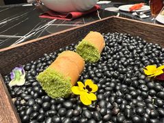 -天瑞轩·粤菜餐厅