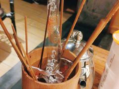 -管氏翅吧(国展店)