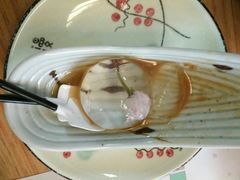 -花漫里日式餐厅(刺桐店)