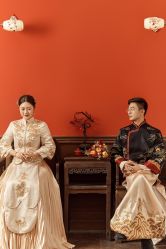 -太郎花子婚纱摄影艺术中心