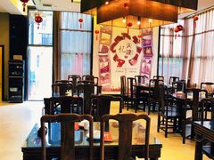 -津菜宋记老房子(鼓楼店)