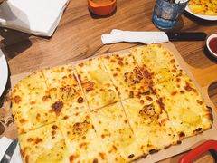 -必胜客(天鹅湖万达店)