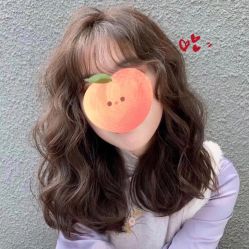 -汇·HAIR