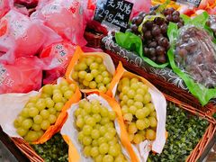 -BHG Market Place(水游城店)