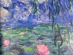 -上野公园花园稻荷神社(忍岡稲荷神社)