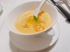 -彩丰楼中餐厅(深圳国际会展中心洲际酒店)