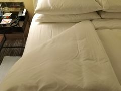 -成都尼依格罗酒店