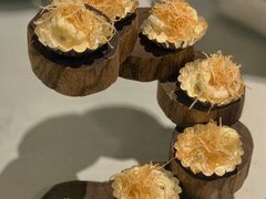 -香香海南菜餐厅