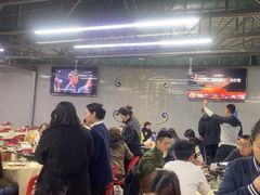 -聚味瞿记·龙虾堂(树木岭店)