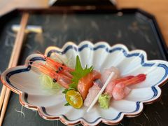 -辉·四季料亭·怀石料理·深夜食堂烧鸟·Omakase