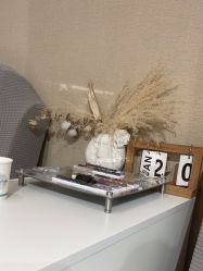 -四季·予你日式美甲美睫Nail