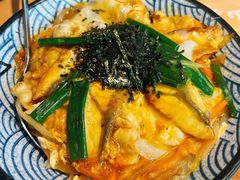 -山葵家居酒屋(天目里店)