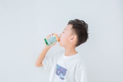 -江阴偶来路儿童摄影(江阴市新体育中心体育场店)