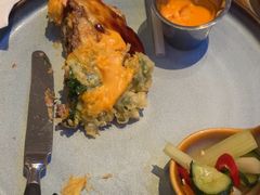 -bluefrog蓝蛙(水游城店)