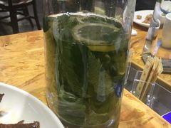 -陈鹏鹏潮汕菜(欢乐海岸 海边景观店)