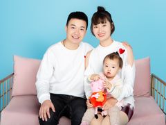 -麦子照相馆(光华店)