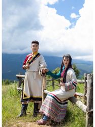 -二十一世纪婚纱摄影(省府前街店)