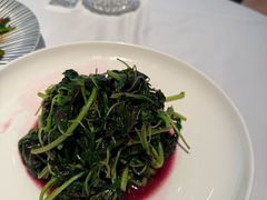 -醉辉皇(桃源π商业广场店)
