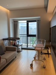 -大美母婴月子中心(馨乐庭店)