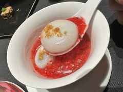 -锦府园(环球港店)