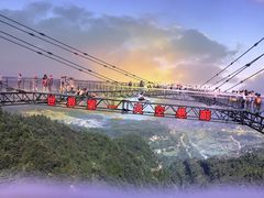 -梦幻奥陶纪景区