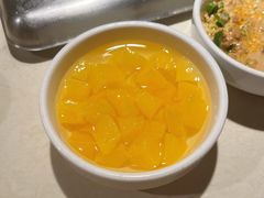 -海底捞火锅(万丰桥店)